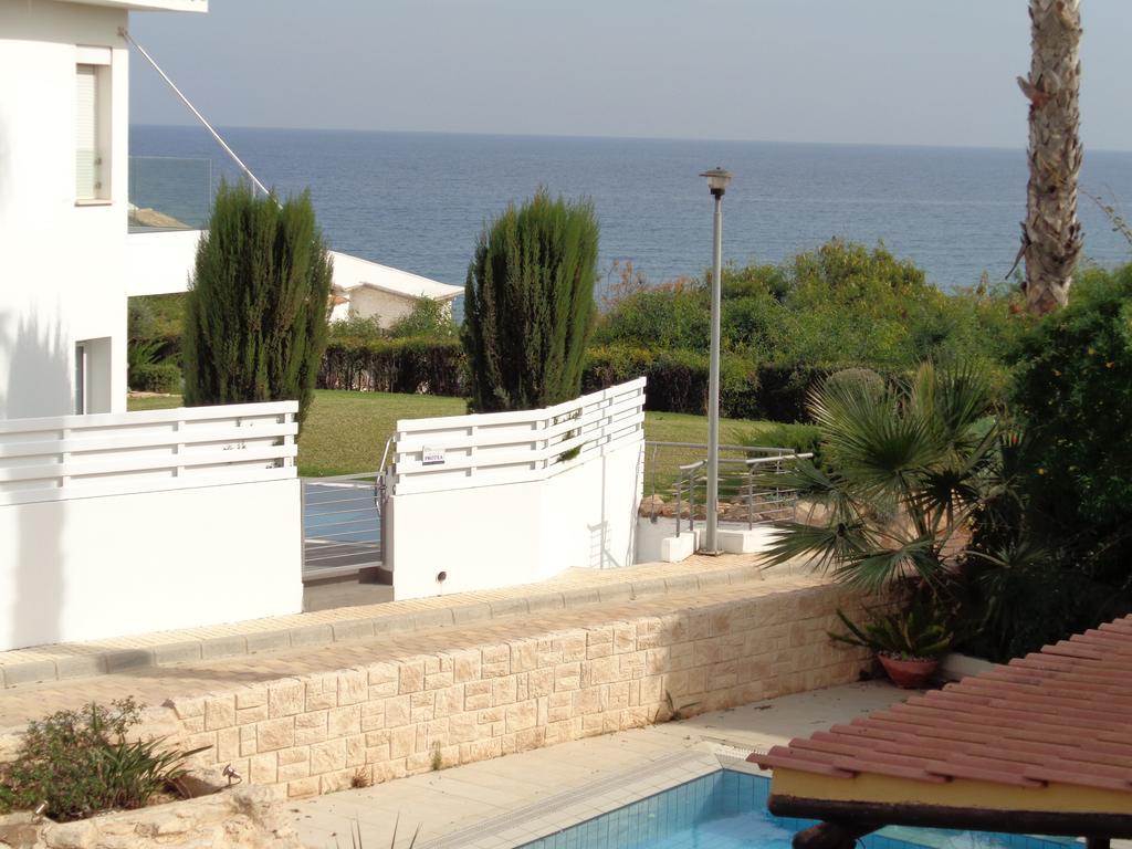 Villa Chrysa Protaras Bilik gambar