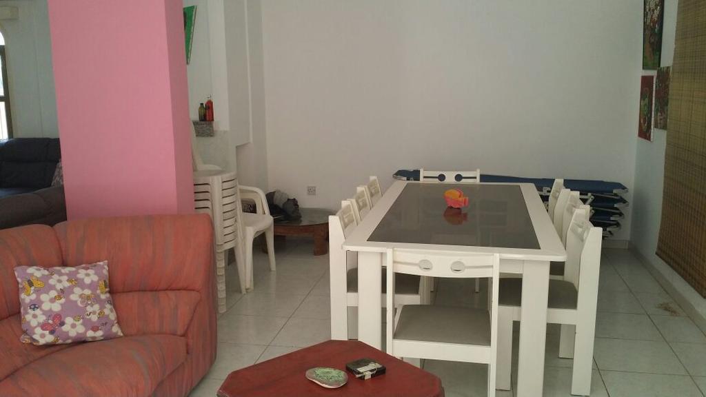 Villa Chrysa Protaras Bilik gambar
